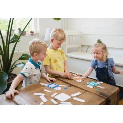 Robotvrienden|BS Toys Clearance