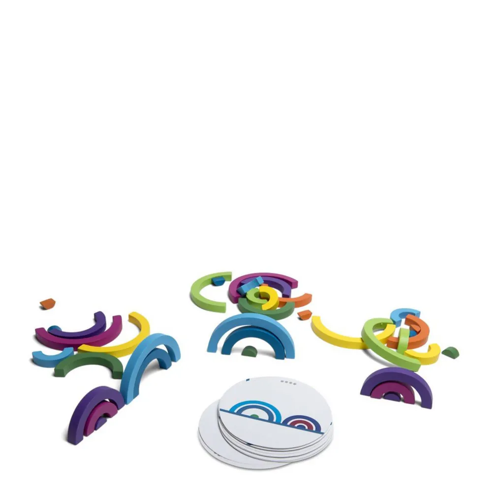 Snelle Bogen|BS Toys Flash Sale