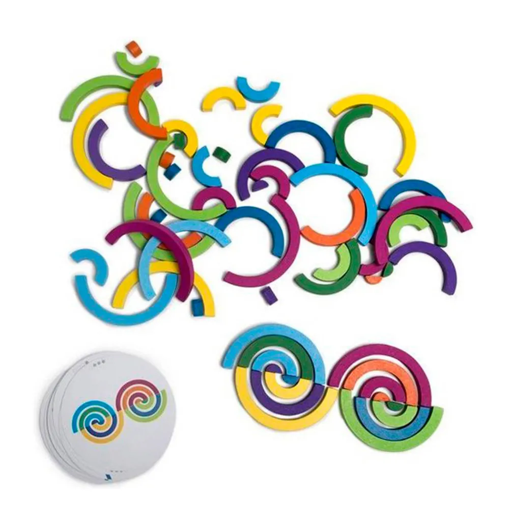 Snelle Bogen|BS Toys Flash Sale