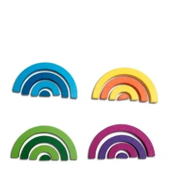 Snelle Bogen|BS Toys Flash Sale