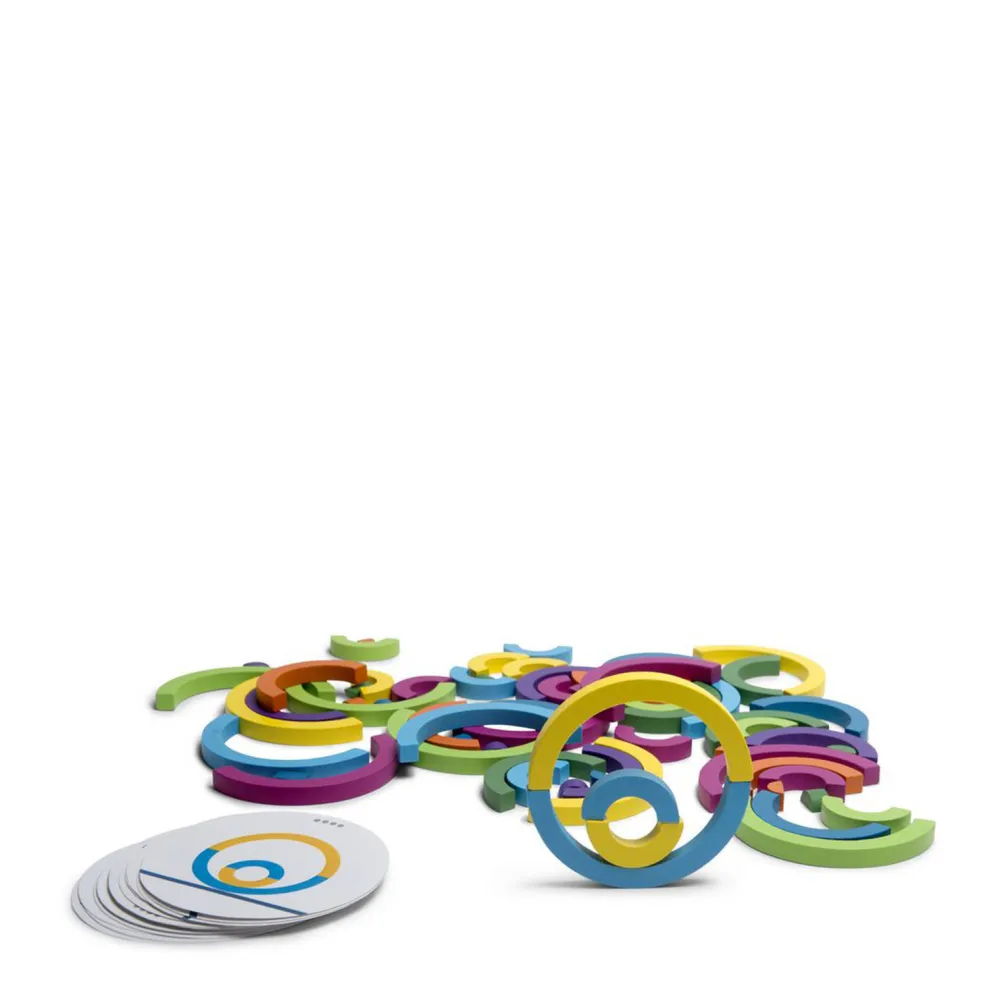 Snelle Bogen|BS Toys Flash Sale