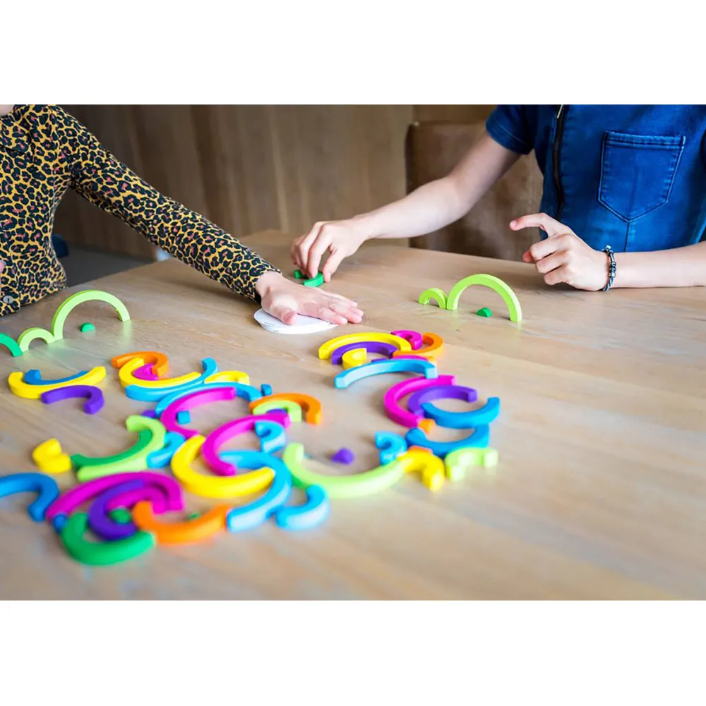 Snelle Bogen|BS Toys Flash Sale