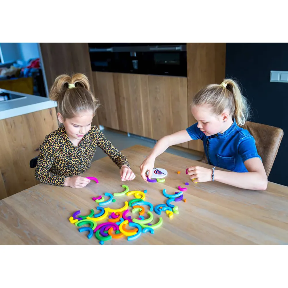 Snelle Bogen|BS Toys Flash Sale
