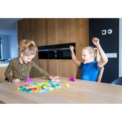 Snelle Bogen|BS Toys Flash Sale