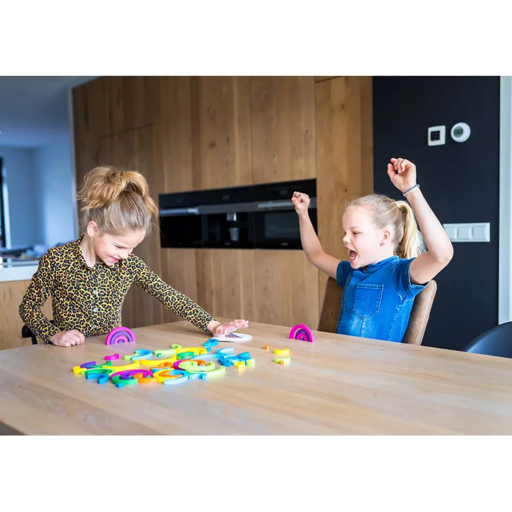 Snelle Bogen|BS Toys Flash Sale