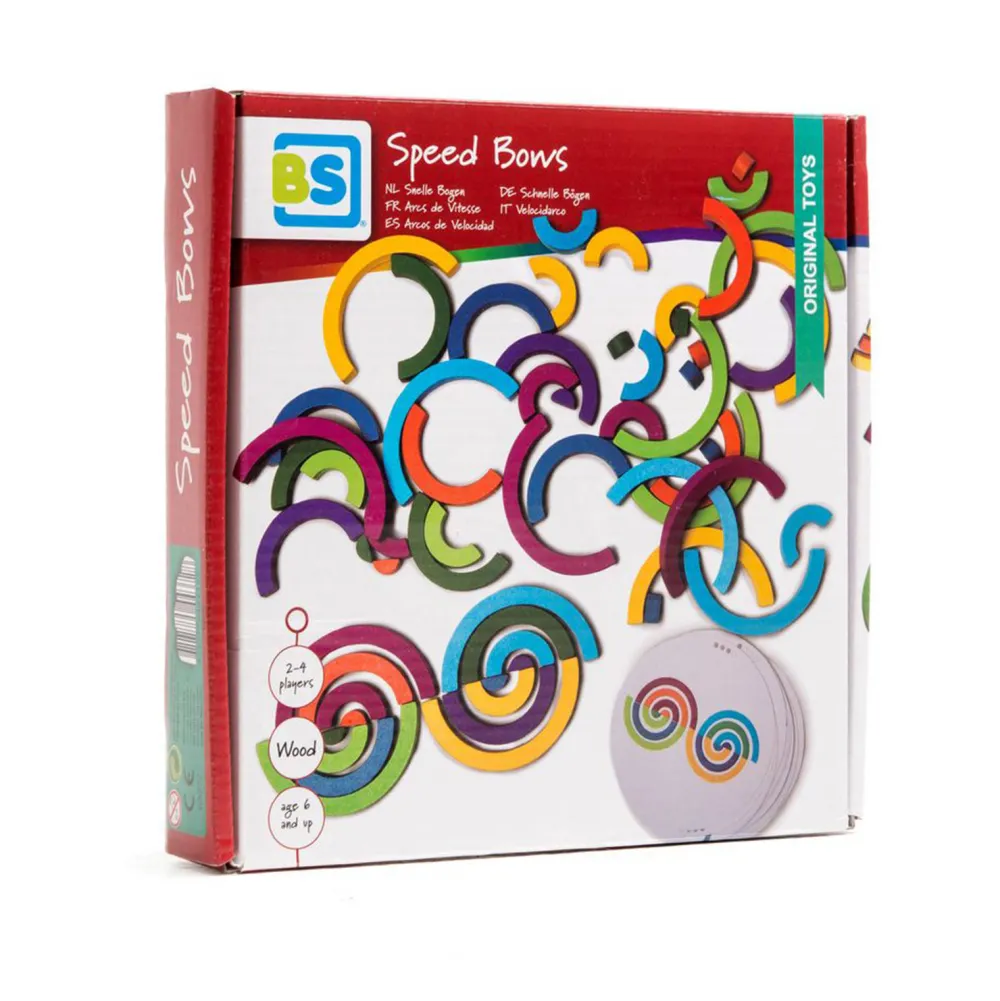 Snelle Bogen|BS Toys Flash Sale