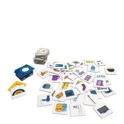 Speurtocht|BS Toys Hot