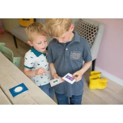 Speurtocht|BS Toys Hot