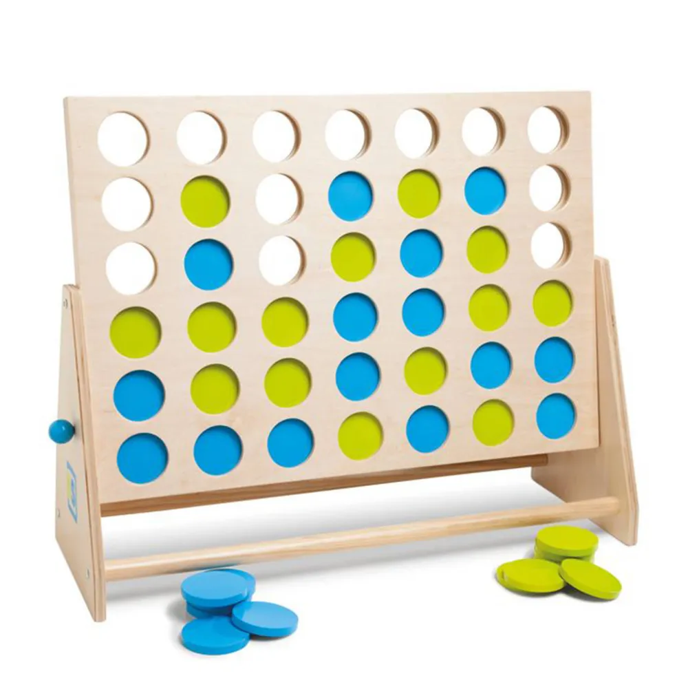Vier Bij Elkaar|BS Toys Outlet