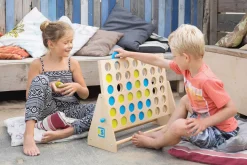 Vier Bij Elkaar|BS Toys Outlet