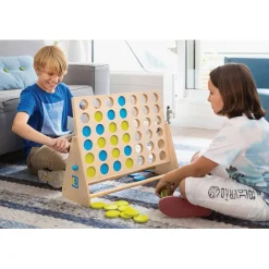 Vier Bij Elkaar|BS Toys Outlet
