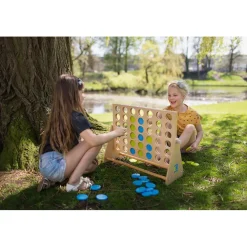 Vier Bij Elkaar|BS Toys Outlet