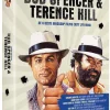 Bud Spencer & Terence Hill Collection (Blu-Ray)|wehkamp Shop
