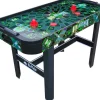 Air-Attack Airhockeytafel|Buffalo Clearance