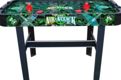Air-Attack Airhockeytafel|Buffalo Clearance