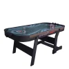 Airhockeytafel Astrodisc|Buffalo Fashion