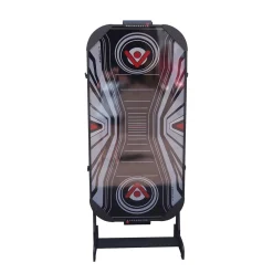 Airhockeytafel Astrodisc|Buffalo Fashion