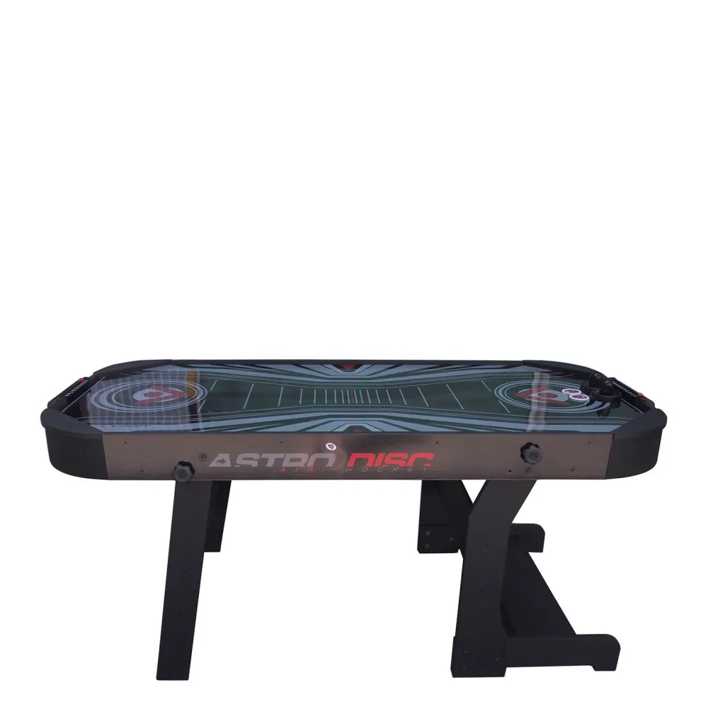 Airhockeytafel Astrodisc|Buffalo Fashion