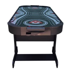 Airhockeytafel Astrodisc|Buffalo Fashion