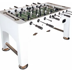 Artic Voetbaltafel|Buffalo Cheap