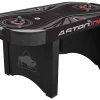 Astrodisc Airhockey Tafel|Buffalo Best