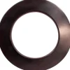 Dartbord Catchring Zwart Dartbord Catchring (Zwart)|Buffalo Fashion