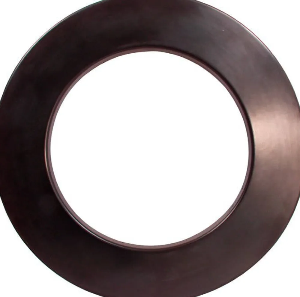 Dartbord Catchring Zwart Dartbord Catchring (Zwart)|Buffalo Fashion