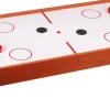 Explorer Mini Airhockey Tafel|Buffalo Shop