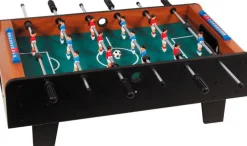 Explorer Mini Tafelvoetbaltafel|Buffalo Sale