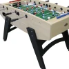 France Voetbaltafel|Buffalo Clearance