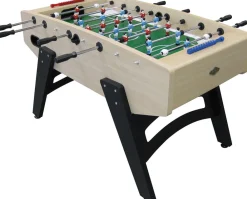 France Voetbaltafel|Buffalo Clearance