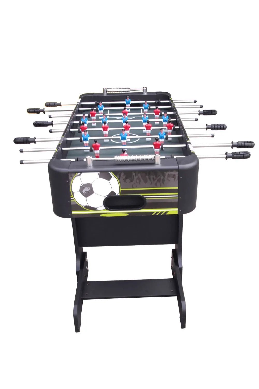 Glory Voetbaltafel|Buffalo Shop