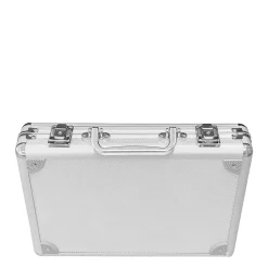 Pokerset Koffer Aluminium 200 Chips Pokerset In Aluminium Koffer (200 Chips)|Buffalo Cheap
