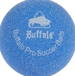 Pro Tafelvoetbalballetjes Set Van 6 (Blauw)|Buffalo Fashion