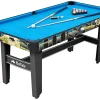 Rookie Pooltafel|Buffalo Hot