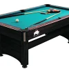Rosewood Pooltafel|Buffalo Cheap