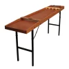 Sjoelbak Allure Met Inklapbare Poten Sjoelbak Allure Met Inklapbare Poten|Buffalo Flash Sale