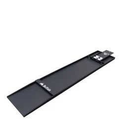 Sjoelbak Nero Zwart|Buffalo Clearance