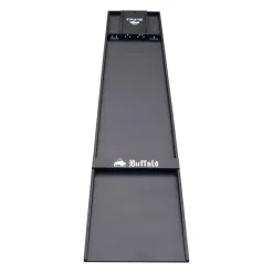 Sjoelbak Nero Zwart|Buffalo Clearance
