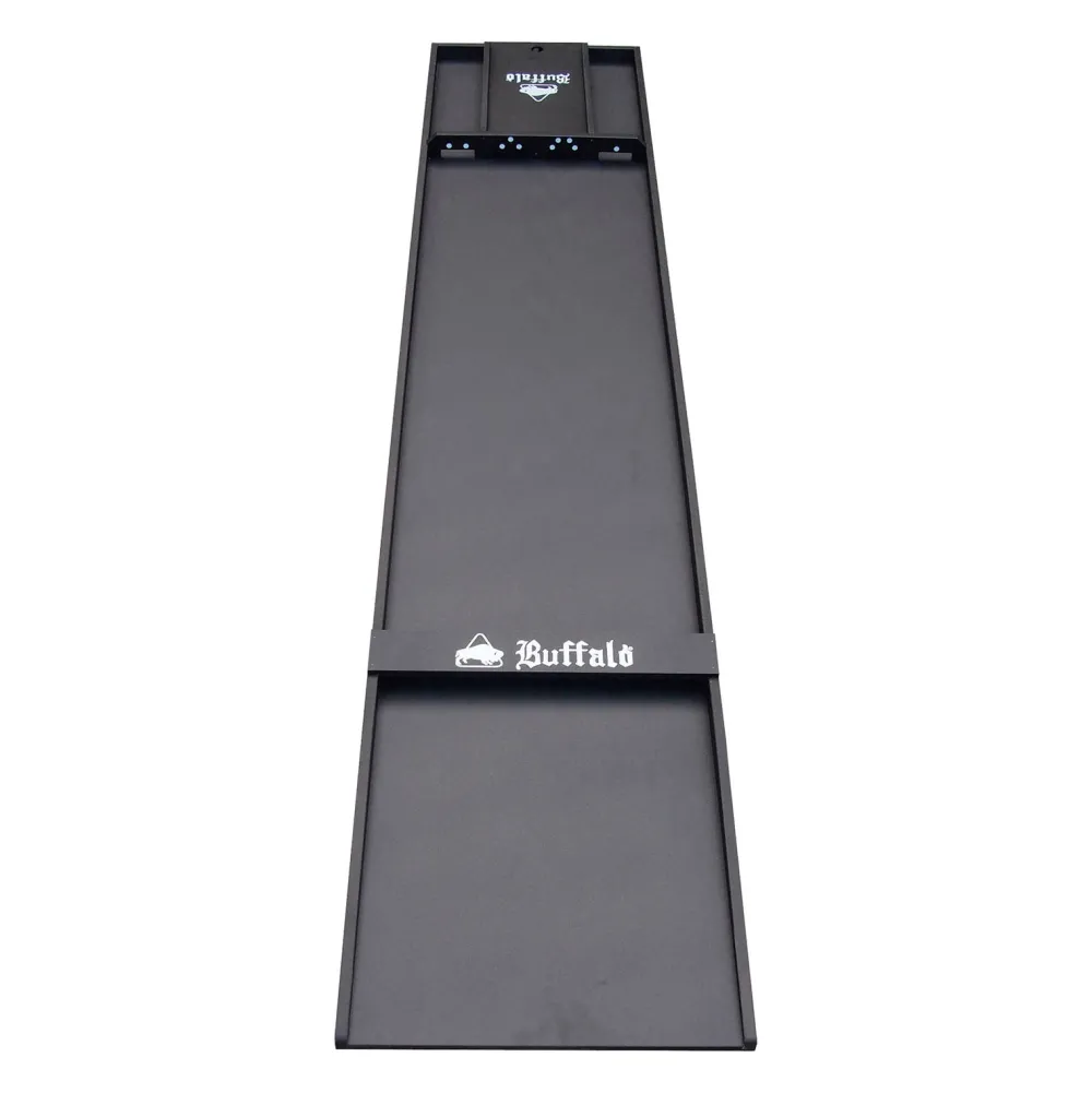 Sjoelbak Nero Zwart|Buffalo Clearance