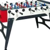 Storm Voetbaltafel F1|Buffalo New