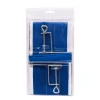 Tafeltennis Net Set Standard Tafeltennisnet Set Standaard|Buffalo Clearance