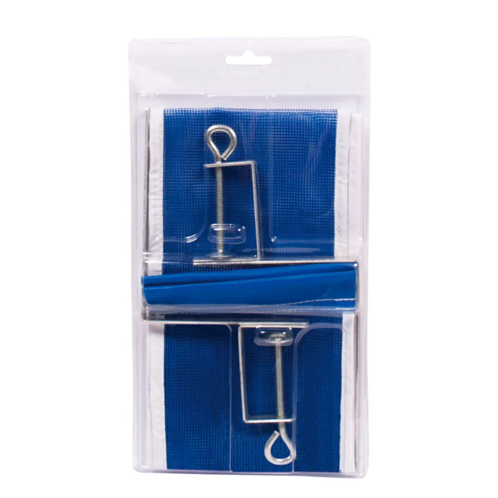 Tafeltennis Net Set Standard Tafeltennisnet Set Standaard|Buffalo Clearance