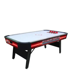 Terminator Airhockeytafel Inklapbaar|Buffalo Best Sale