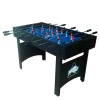 Voetbaltafel Runner|Buffalo Best