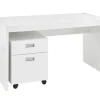 Cheap Cabino Baby Bureau Alaska