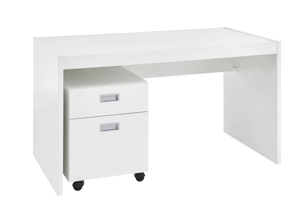 Cheap Cabino Baby Bureau Alaska