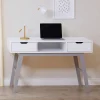 Sale Cabino Bureau Oslo