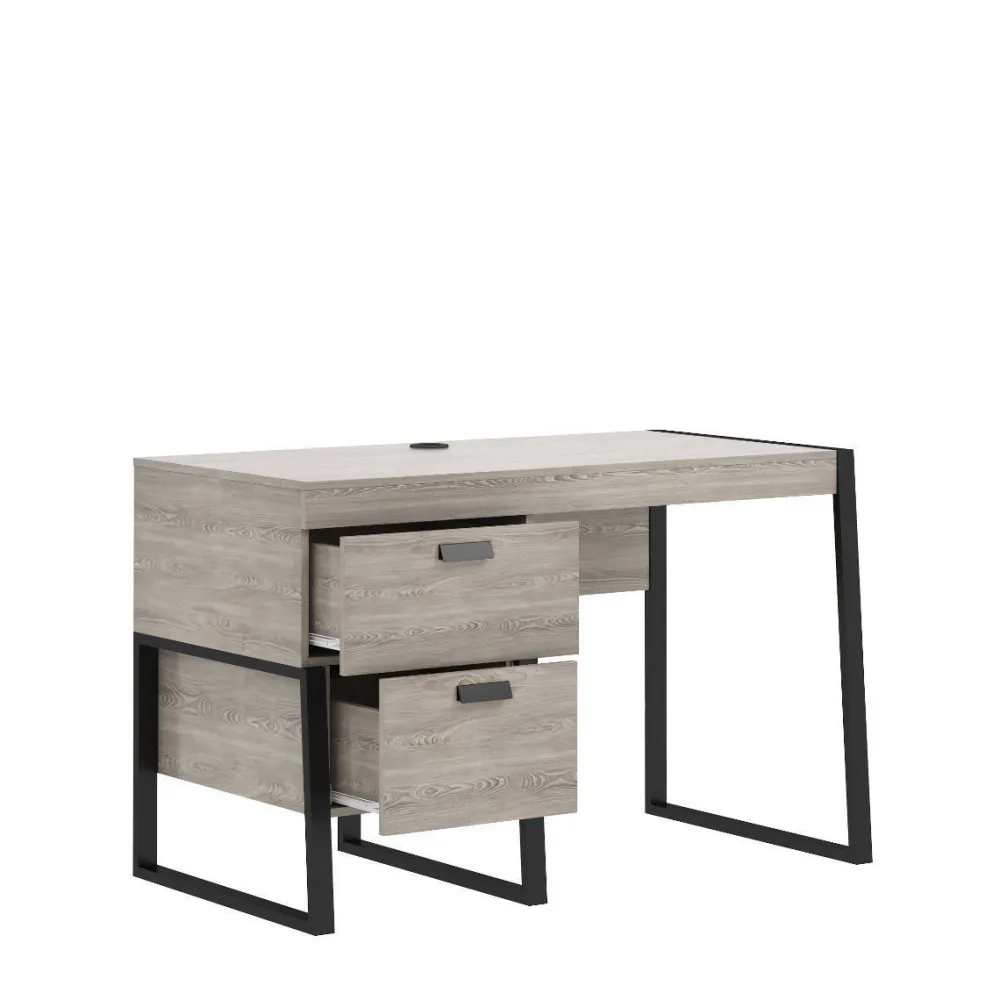 Cheap Cabino Bureau Steel