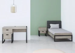 Cheap Cabino Bureau Steel